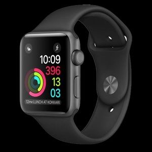 Apple Watch Series 2